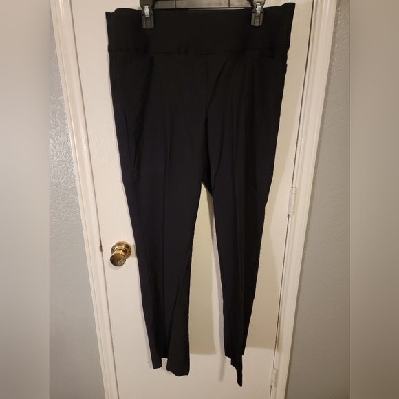 Apt. 9 Pants - Apt. 9 trousers